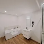 Turin, Neuf Apartment *